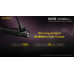 Lanterna Nitecore MH12SE